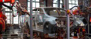 Website_AutmotiveManufacturing-CS