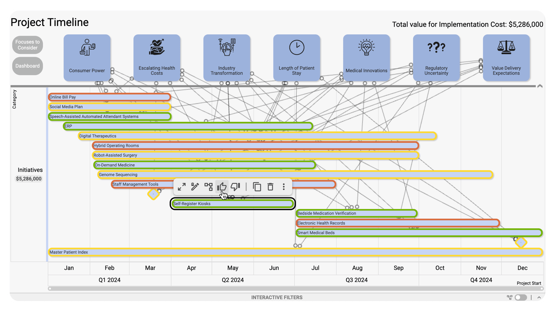 Website_Blog-CollaborativeRoadmappingVoting
