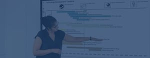 Website_Blog-GanttChart comp