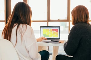 Website_Blog-MasterRiskManagement