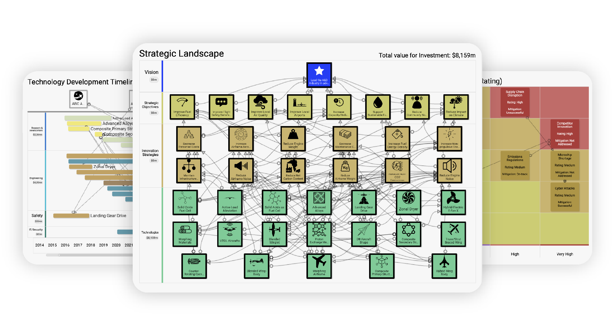 Website_Blog-VisualizeProductRoadmap