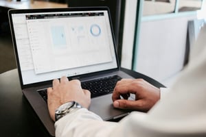 Website_BlogHero-DataManagement