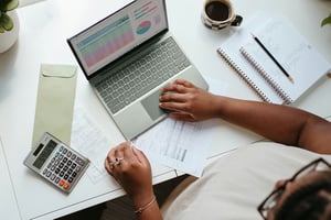 Website_BlogHero-RiskSoftware