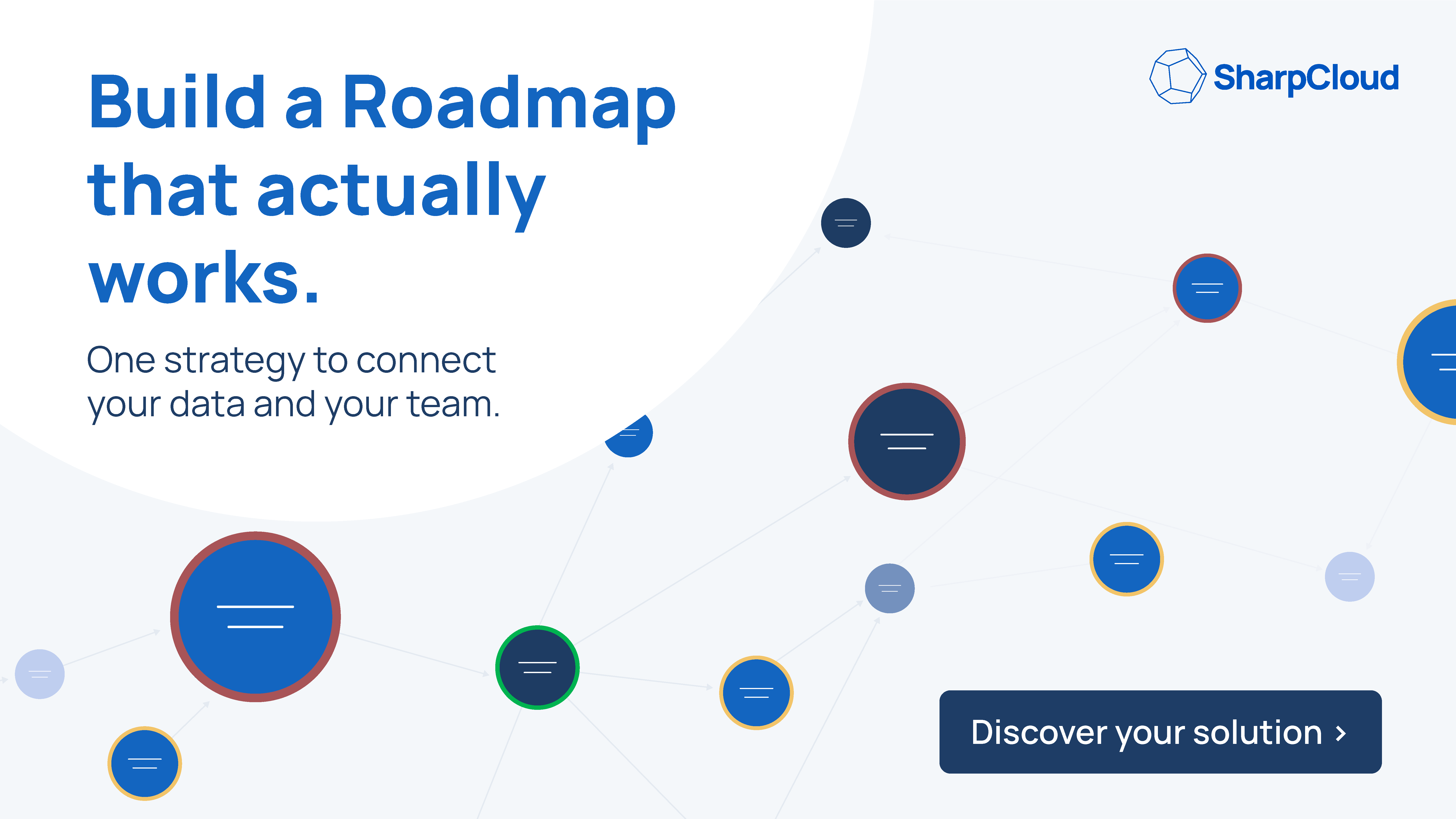Website_CTA-ProductRoadmapping