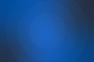 Website_CustomerReview.v3(optimized)