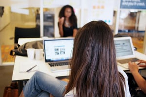 Website_DigitalTransRM-Hero