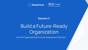 Website_Event-IfMWebinar3.v2