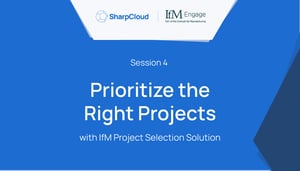 Website_Event-IfMWebinar4.v2
