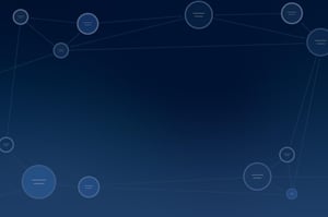 Website_GeneralCTA.v2(optimized)