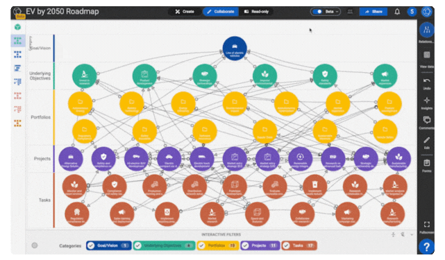 Website_GoldenThread-GIFs(small)