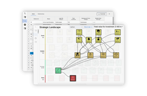 Website_GoldenThreadsCLP(small)-01