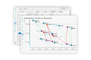 Website_GoldenThreadsCLP(small)-02