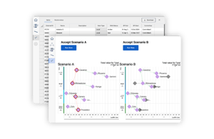 Website_GoldenThreadsCLP(small)-03