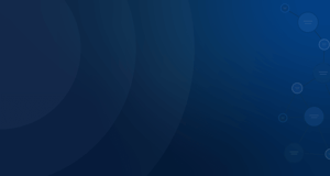 Website_Header(optimized)