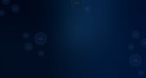 Website_Header-Legal