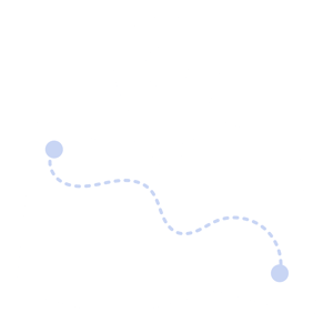 Website_HigherEd-06