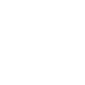 Website_HigherEd-07
