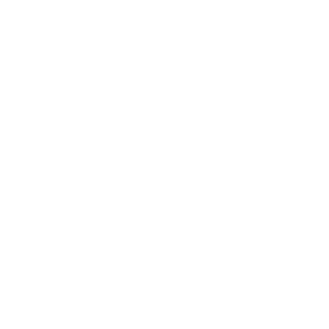Website_HigherEd-08