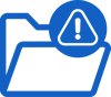 Website_Icons-SPMVLP_ConstraintManagement