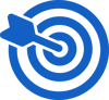 Website_Icons-SPMVLP_CriticalOutcomesIdentification