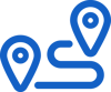 Website_Icons-SPMVLP_DynamicRoadmapping