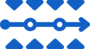 Website_Icons-SPMVLP_StrategicAlignment