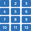 Website_Icons-SharpTalksE2_12Styles