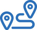 Website_Icons-SharpTalksE2_EffectiveRoadmaps