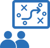 Website_Icons-SharpTalksE2_EngagementAlignment
