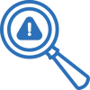 Website_Icons-SharpTalksE2_InsightsintoChallenges