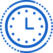 Website_Icons_DynamicData