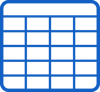 Website_Icons_ExcelIntegration