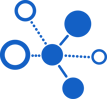 Website_Icons_Interdependencies