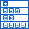 Website_Icons_Prioritizing