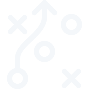 Website_IfMIcons_Agile