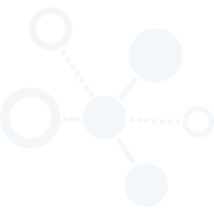 Website_IfMIcons_Alignment