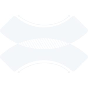 Website_IfMIcons_Flexible