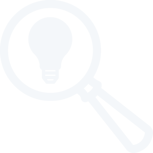 Website_IfMIcons_Research