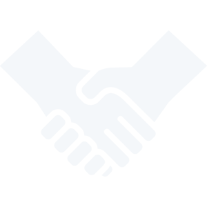 Website_IfMIcons_Stakeholers