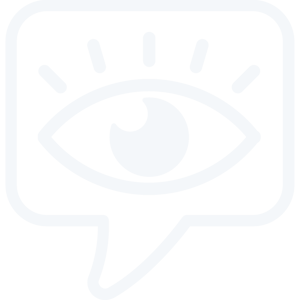 Website_IfMIcons_VisualComms
