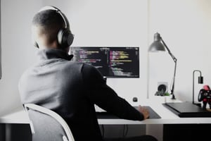 Website_MapvRoadmap (optimized)