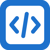 Website_MasterClass_AdvancedSettings