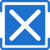 Website_MasterClass_ConditionalFields
