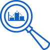 Website_PMSIcons_DataVisualization