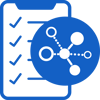 Website_PMSIcons_DependencyManagement