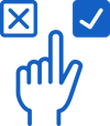 Website_PMSIcons_InformedDecisions