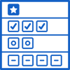 Website_PMSIcons_ProjectPrioritization