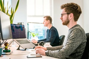 Website_PMvPPM-Hero (optimized)