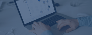 Project Portfolio Management