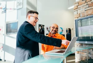 Website_PPMSoftwareBenefits (1)